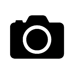 Sin Fotos no hay Historias